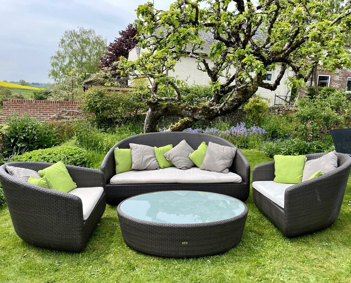 Used gloster furniture for sale deals
