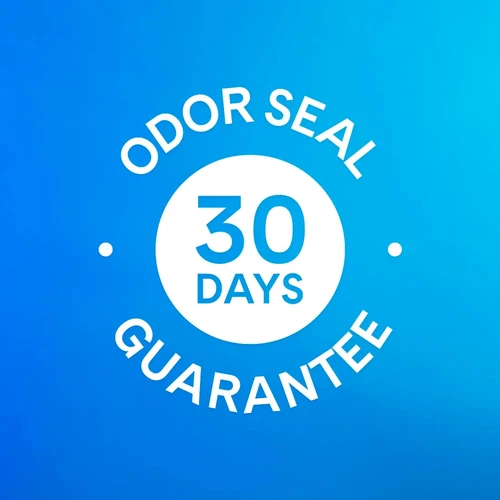 2 pack PrettyLitter, Health Monitoring Cat Litter - 8lb - Picture 2 of 6