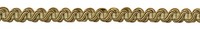 "5/8\" Gimp Braid [24 Yards]"