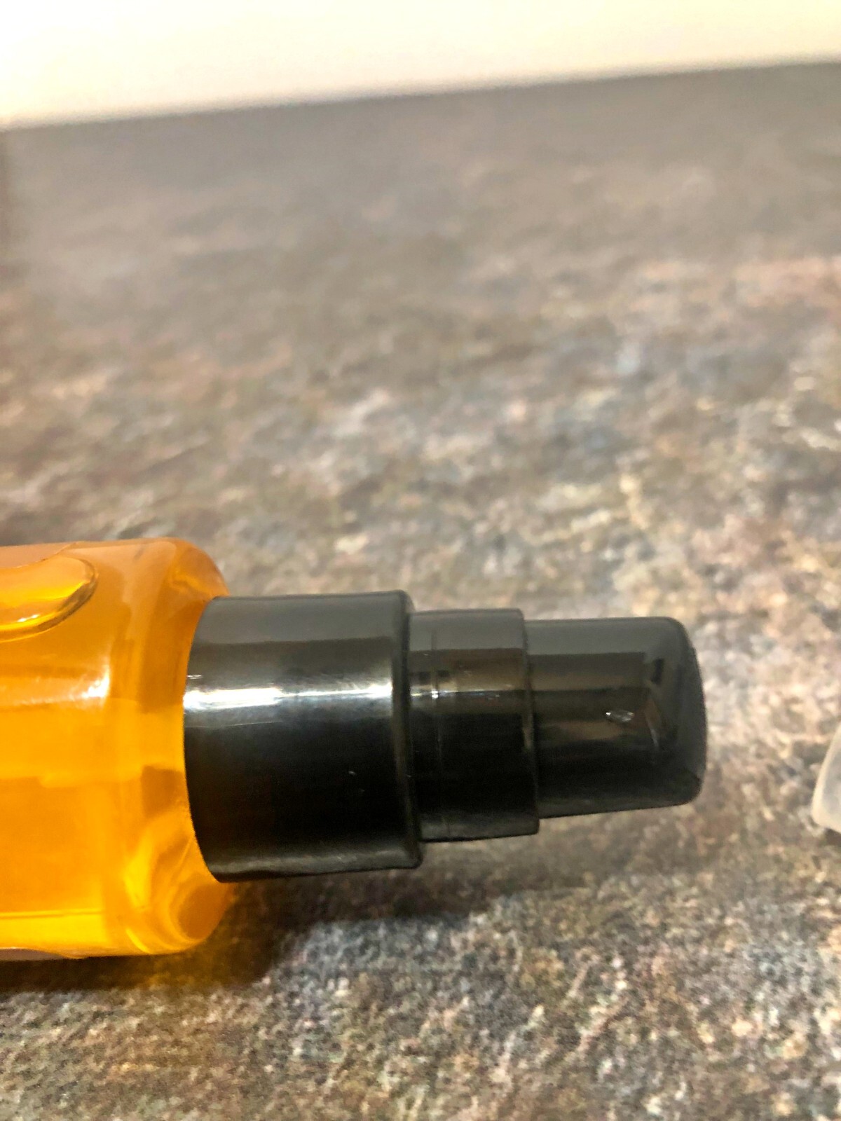 Gentle Glow face moisturizer serum - all natural plant based non tonic 2 fl oz 