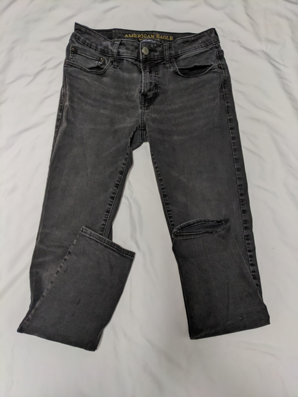 Men's American Eagle 