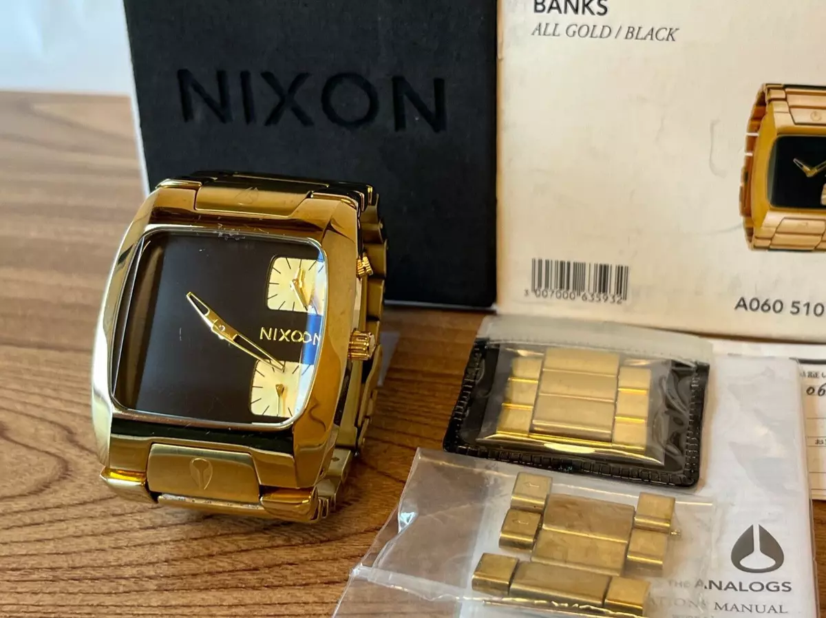Ebay top watch count