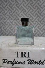 Chrome by Azzaro Eau de Toilette Men Spray 1 fl. oz.  30 ml 