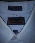Foto 2 di 10