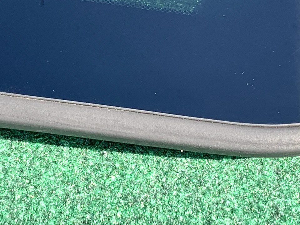 Honda CRV CR-V 2007-2011 techo corredizo vidrio techo corredizo eléctrico ventana fabricante de equipos originales Foto 4 de 4