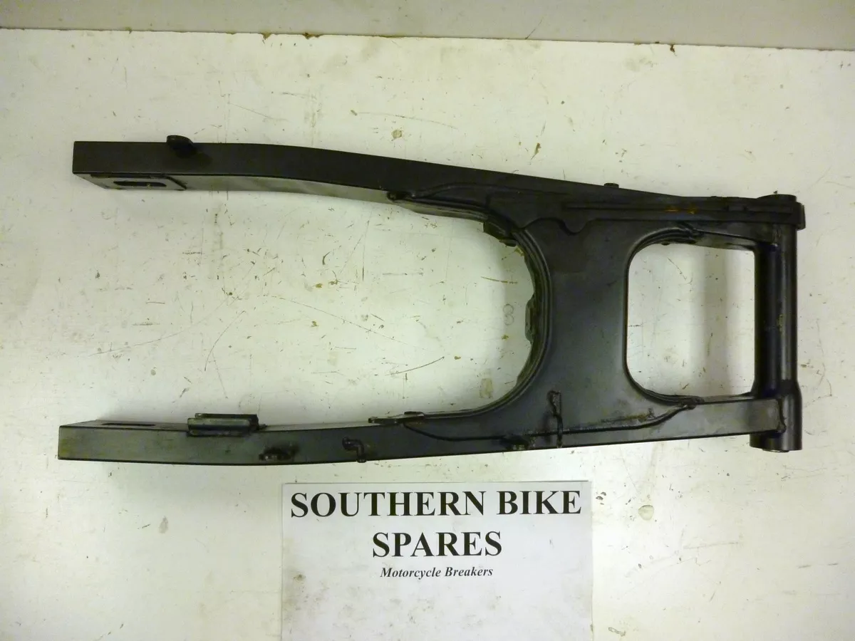 Swing arm on sale cbr 250