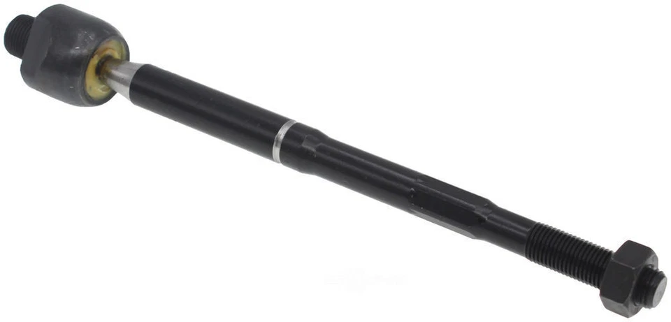 Extremo de varilla de amarre de dirección Dorman TI74040PR para Toyota Prius 01-03 Foto 4 de 4