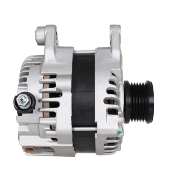 マサ s-l1200.png