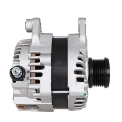 MAZDA 3 CX-3 1.5 DIESEL ALTERNATOR 2015-2019 A2TX4781ZT A2TX4781ZX