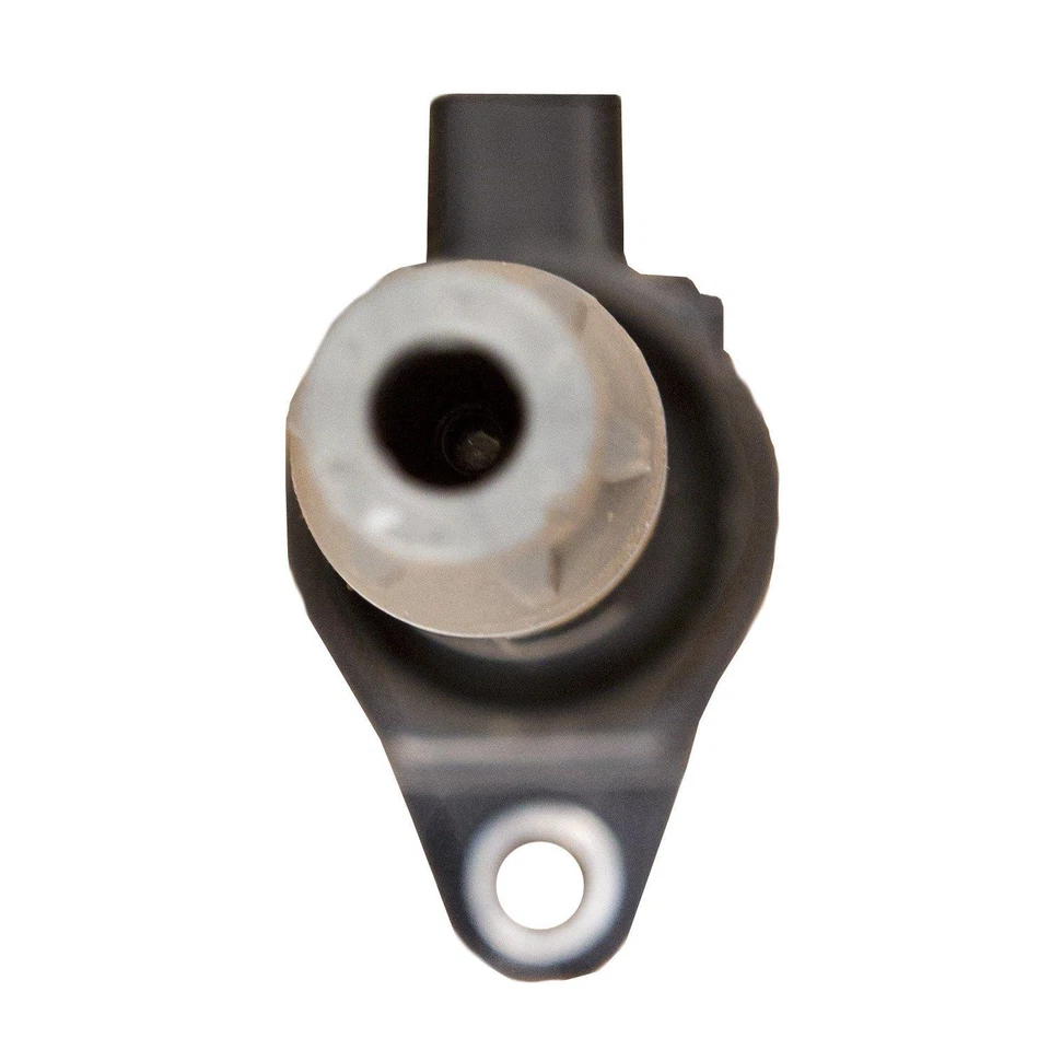 Bobina de encendido Delphi para Dodge Stratus 2006 2,7 L V6 Foto 2 de 4