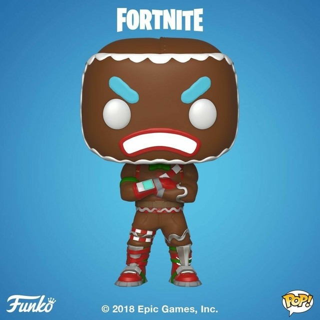 merry marauder action figure