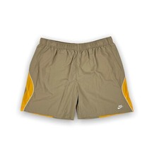 Image of Nike Sportswear Men's Shorts XXL