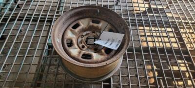 14X7,5 LUG,4-3/4