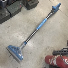 DRI-EAZ F511 Extraction Tool, & HOSE