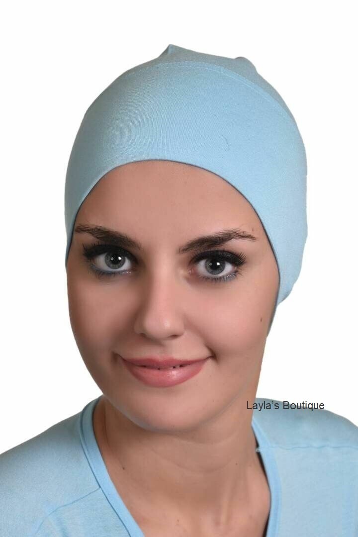 1173848_4 1173848_4