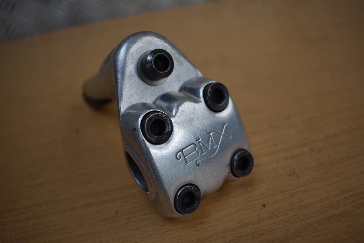 Collier De Selle Aluminium Doré - 31.8mm - Pour VTT BMX - Marque OW BMX