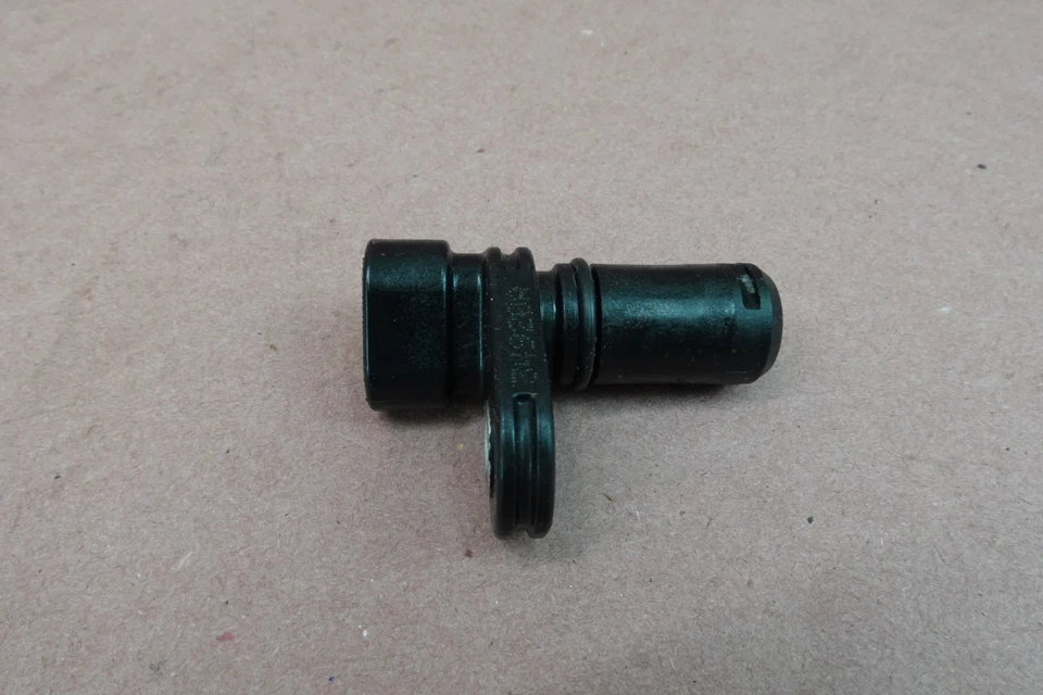 Harley Davidson Iron 883 XL883N 2009-2021 sensor Foto 2 de 4