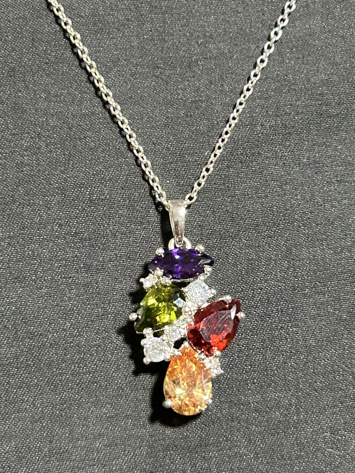 Picture 1 of 5