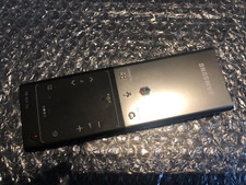 Samsung RMCTPE1 AA59-00631A Telecomando Smart Touch UE40ES7000 UE40ES8000