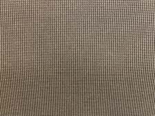 Sunbrella Fabrics Doyle Chocolate Indoor/Outdoor Upholstery 