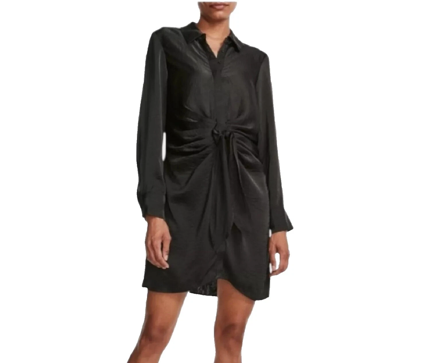 Shirt Dresses BB Dakota for Women