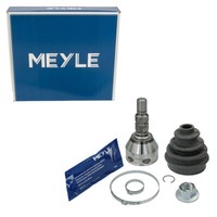 Meyle 6144980032 Antriebsgelenk FüR Opel Vectra C Signum CC Radseitig 1603452