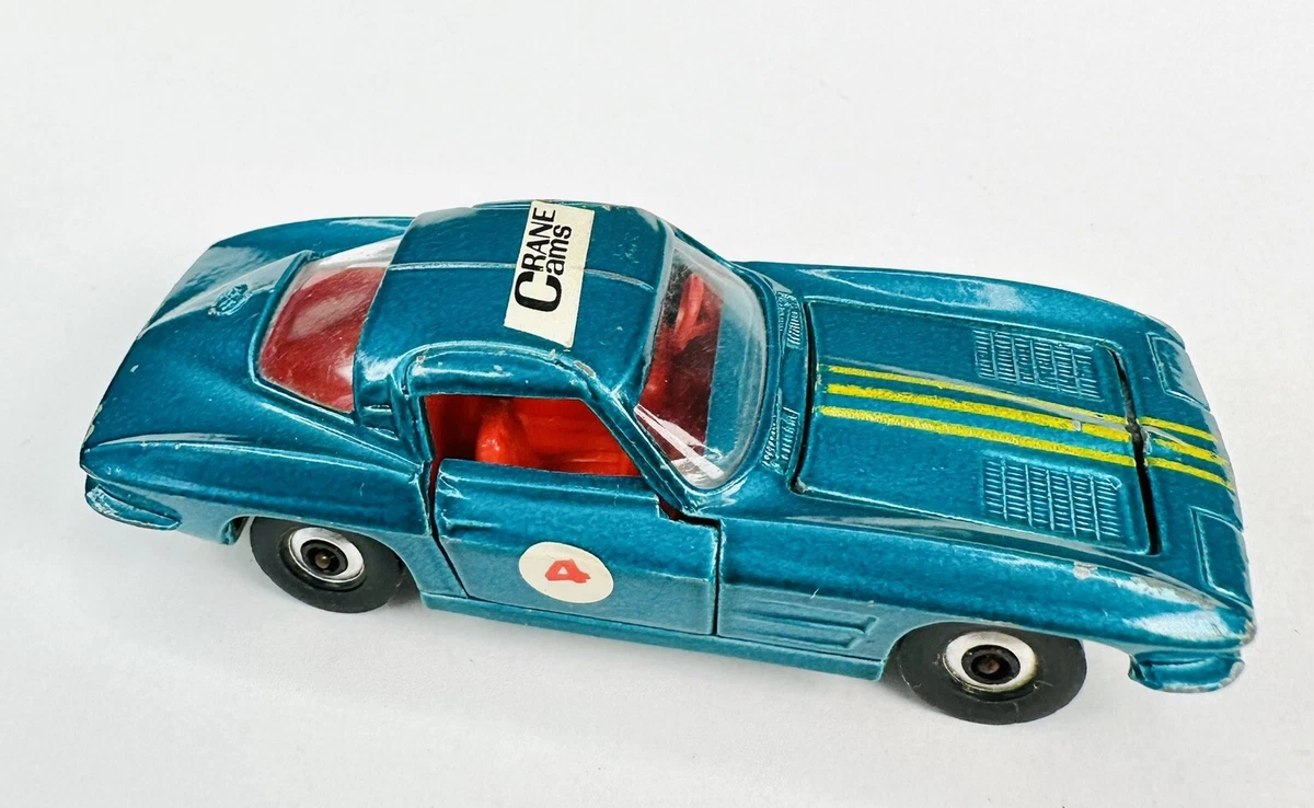 LoneStar Chevrolet Diecast & Toy Vehicles for sale | eBay
