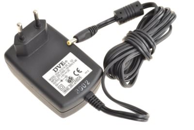 Original Netzteil DVE DSA-0151A-06A für Medion MD 2998