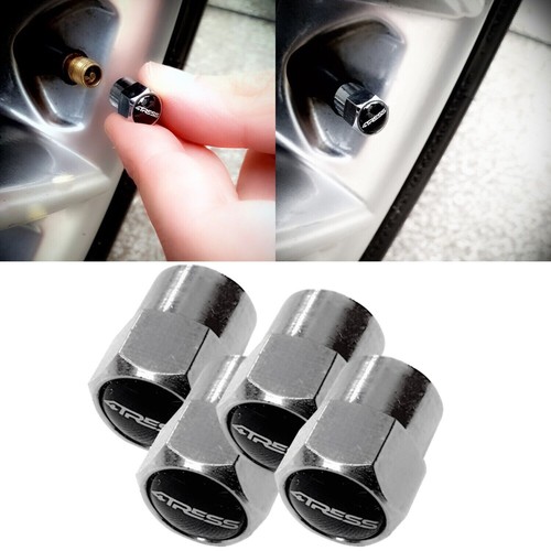 Handheld LED Inspection Light Rechargeable Work MAGFLEX Mini 250 RIL6100+CP - Picture 17 of 17