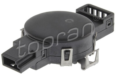 TOPRAN 638 660 Regensensor für AUDI