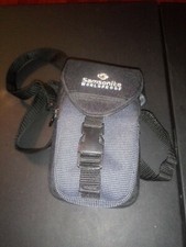 Samsonite Worldproof Camera Case  Bag With St...