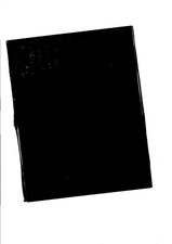 2001 Chrysler Brochure:PT Cruiser,300-M,SEBRING,CONCORDE,LHS,30M,MiniVan,VOYAGER