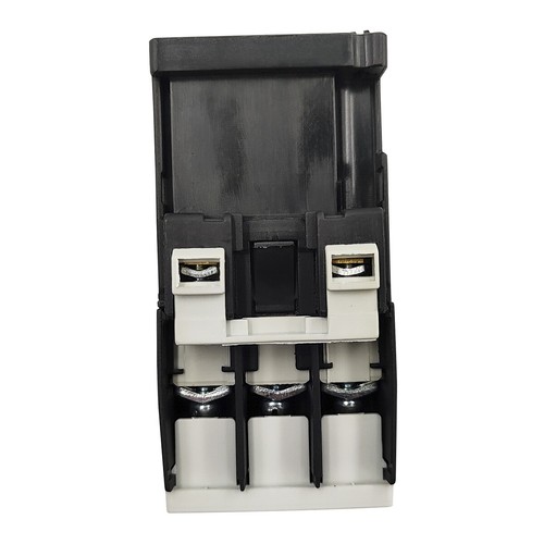 4PCS 3RT1023 Contactor 120V coil 9A AC replace Siemens Contactor 3RT1023-1AK60 - Picture 7 of 8