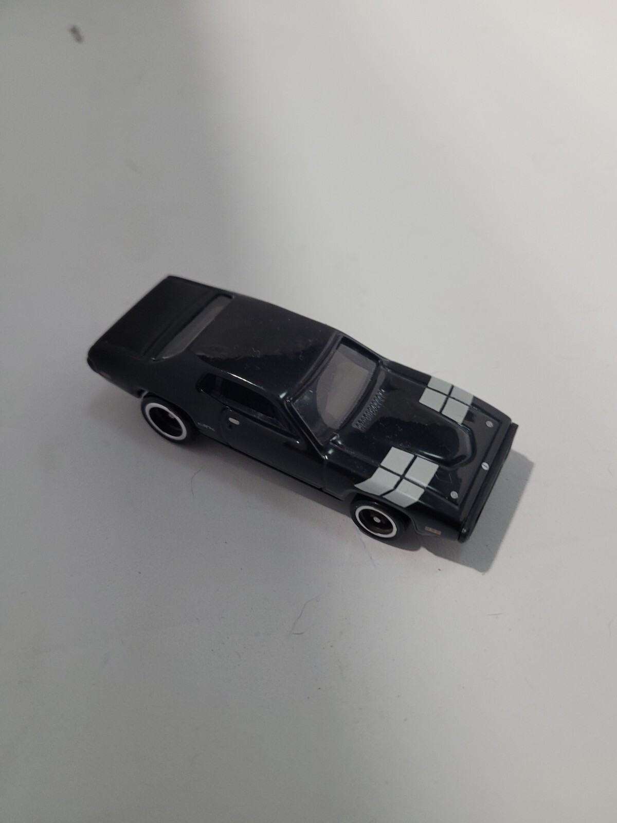 Picture 2 of 6