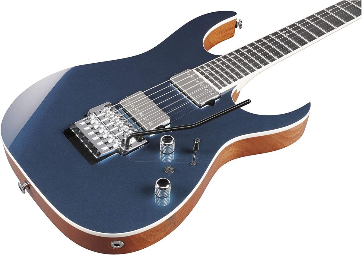タカ0504　美品 Ibanez RG5320C Prestige 日本製 Ibanez Prestige RG5320C-PW in Pearl White – nafiriguitar.com