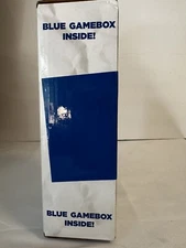 Kids Against Maturity Card Game