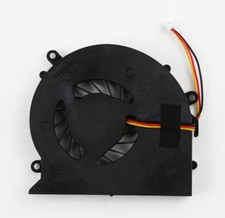 Ventola di raffreddamento CPU FAN per Acer Aspire 5710 5710Z 5710ZG 5715 5715Z 5720 5720G