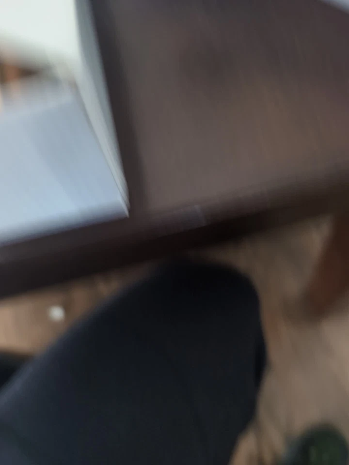 Conjunto de drenaje de marca de agua de latón antiguo Foto 3 de 3