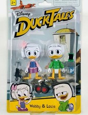 ducktales toy