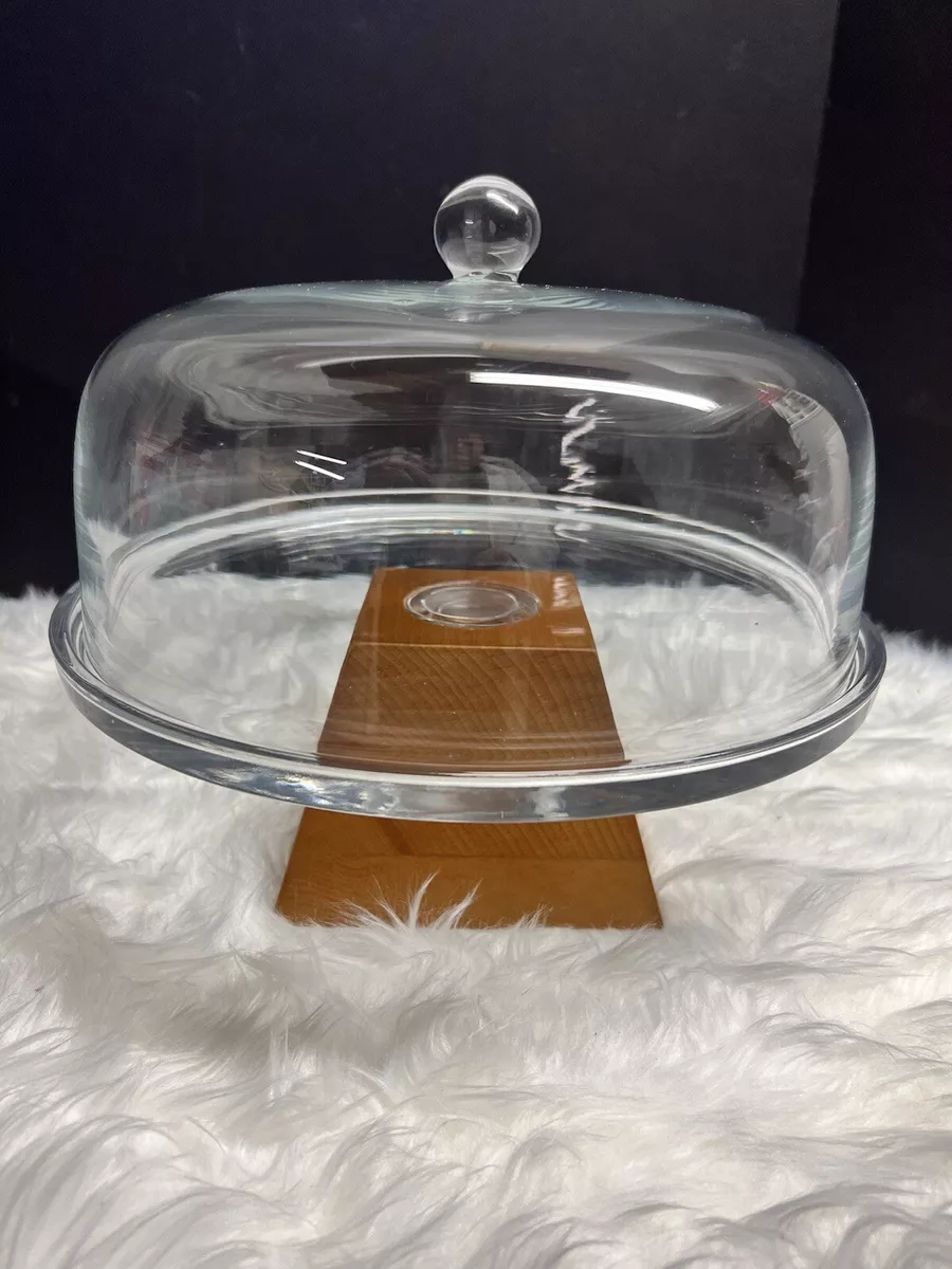 Cake Plate Lid : Target