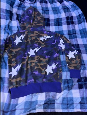 Bape Heron Preston Camo Shark Hoodie ベイプ ヘロンプレストン HERON PRESTON X BAPE® 2022 - YouTube
