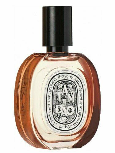Diptyque Tam Dao LIMITED EDITION 30ml Sealed, Authentic & Fast 