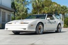 New Listing1989 Pontiac Trans Am