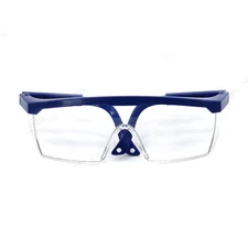 Saxophone Guitar repair tools - Eye Safety Glasses Protection Clear Repair Tool