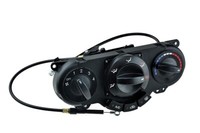 A/C SteuergeräT FüR Chevrolet LA Cetti 2003-2012