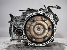 Boite de vitesse Volkswagen TIGUAN