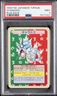 Gyarados