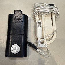 VTG The Itty Bitty Book Light By Zelco Battery or Plug In