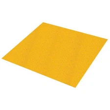 Rust-Oleum 271811 Antislip Sheet Fiberglass Reinforced Plastic Coarse Grit