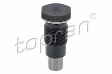 TOPRAN Spanner Steuerkette 115 010 für A3 B8 EXEO A4 8PA 8J3 SUPERB Q3 TIGUAN TT